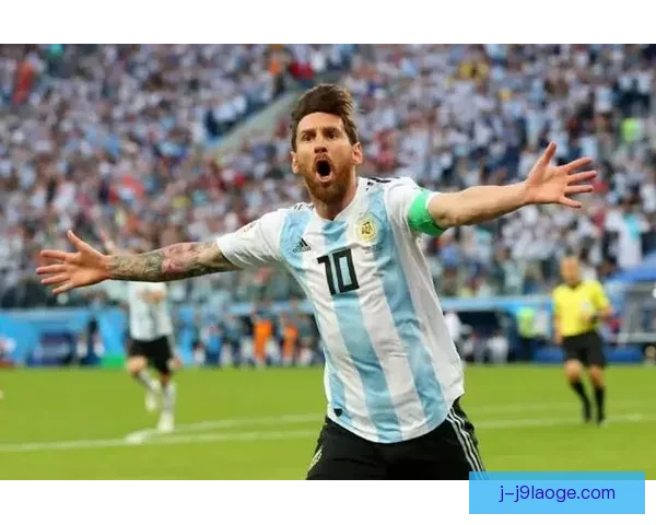 2026世界杯官方指定耳机震撼上市畅享极致赛事体验