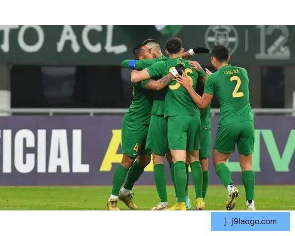 浙江队客场2-0战胜泰港 亚冠二级联赛迎来宝贵三分 浙江队客场2-0战胜泰港 亚冠二级联赛迎来宝贵三分
