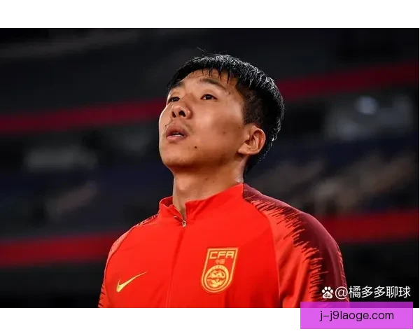 足协四十三人禁足罚单落地引爆足坛震荡反赌扫黑重拳整治职业联赛