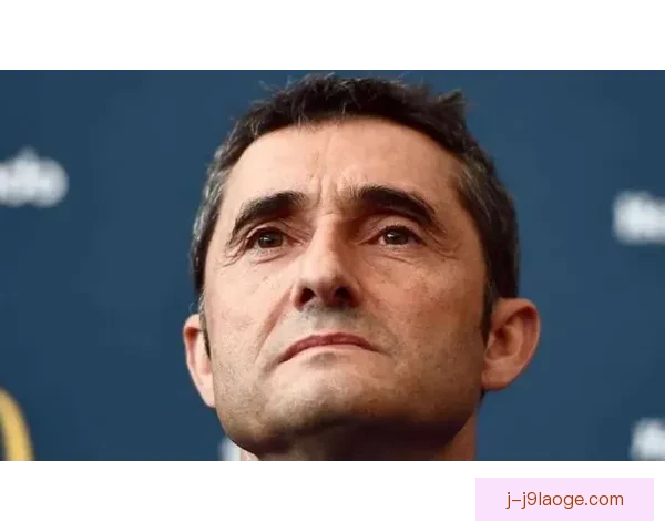 从数据与战术视角解析巴尔韦德在德甲进攻端的核心价值与表现贡献 从数据与战术视角解析巴尔韦德在德甲进攻端的核心价值与表现贡献