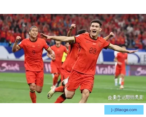 吕迪格对阵拜仁世俱杯巅峰表现全景回顾与关键瞬间解析精彩集锦深度盘点 吕迪格对阵拜仁世俱杯巅峰表现全景回顾与关键瞬间解析精彩集锦深度盘点