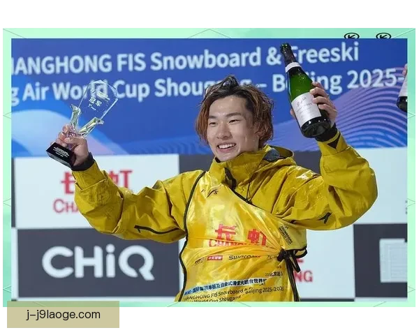 巴萨正式宣布将在美职联建立全新青训训练基地推动全球青少年足球发展