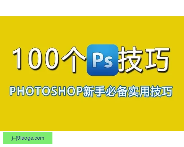 快速掌握如何查看欧冠联赛最新赛程信息的方法与实用技巧及官方渠道详解