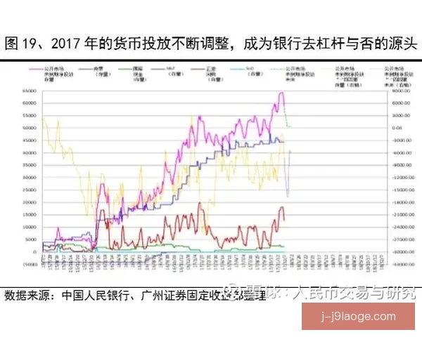 阿尔瓦雷斯对阵比利时美洲杯表现稳定性变化的深度观察研究趋势 阿尔瓦雷斯对阵比利时美洲杯表现稳定性变化的深度观察研究趋势